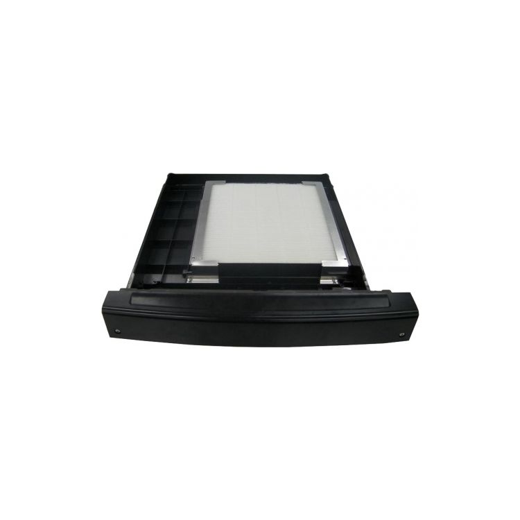 Panasonic ET-RFE16 projector accessory Filter kit