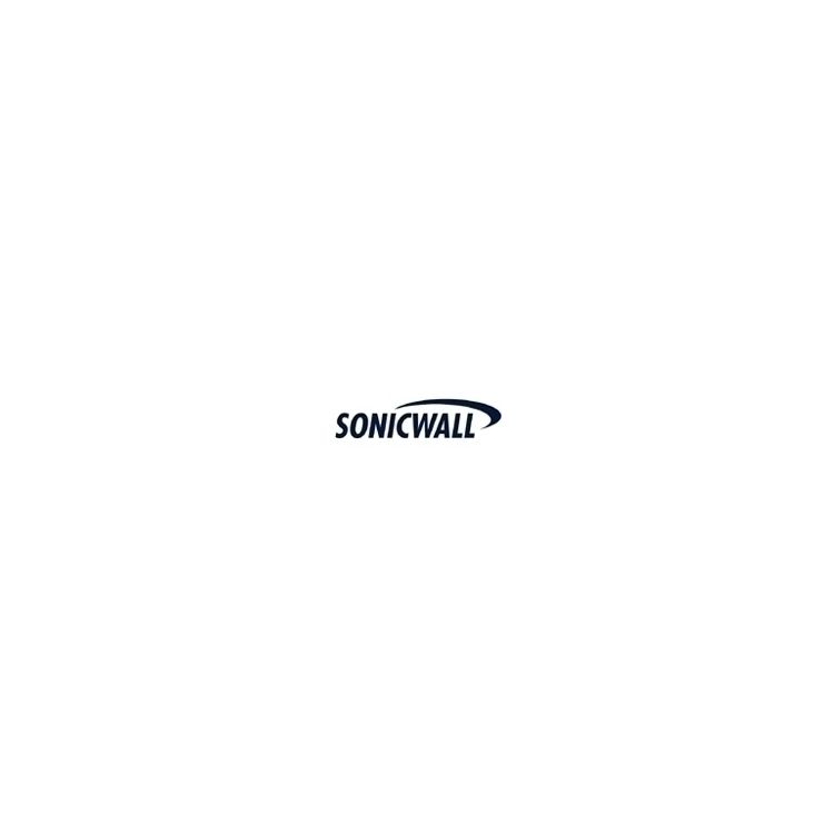 SonicWall TotalSecure Email Renewal 100 (1 Yr) 1 year(s)