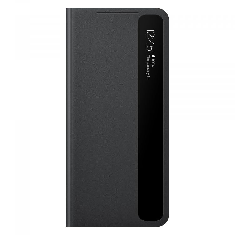 Samsung EF-ZN985 mobile phone case 17.5 cm (6.9
