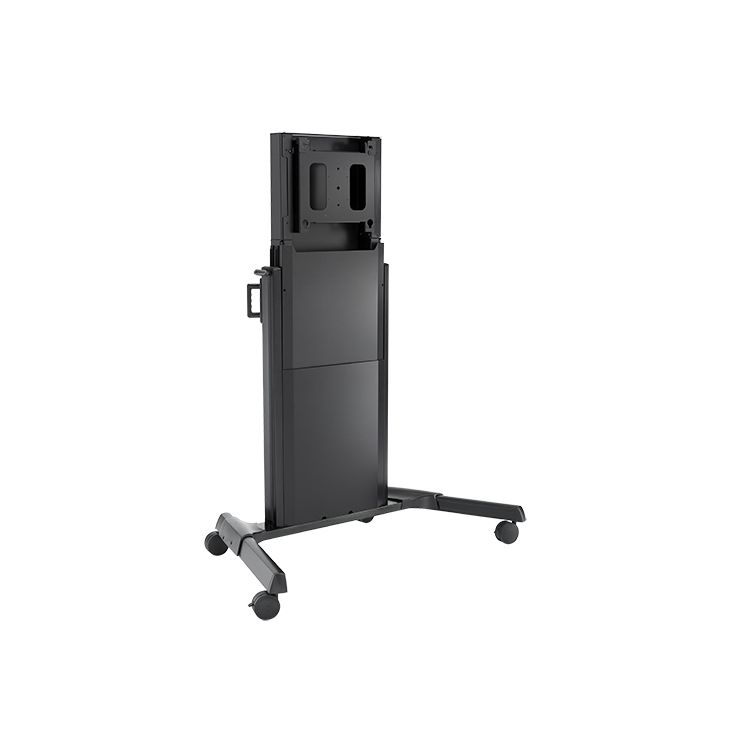 Chief XL Electric Height Adjust Cart