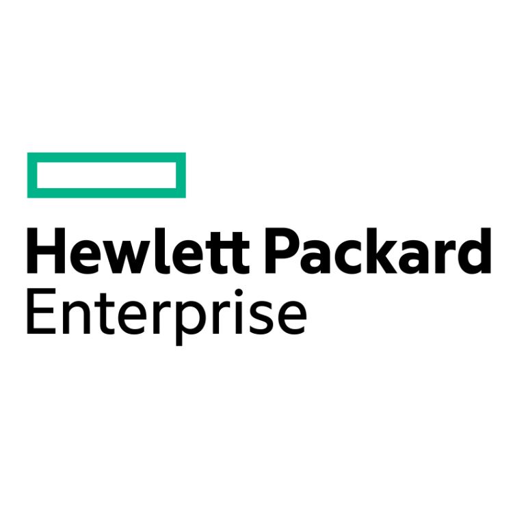 Hewlett Packard Enterprise H2BL0E warranty/support extension
