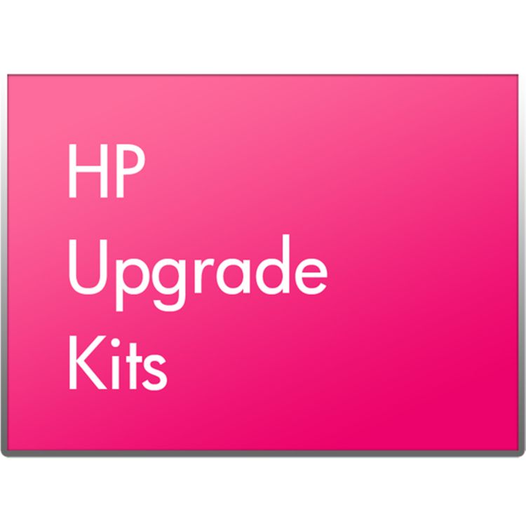 Hewlett Packard Enterprise s6500 Chassis Handles Kit