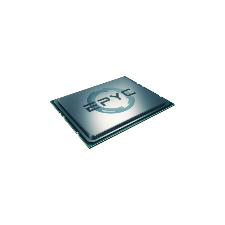 Hewlett Packard Enterprise AMD EPYC 7251 processor 2.1 GHz 32 MB L3