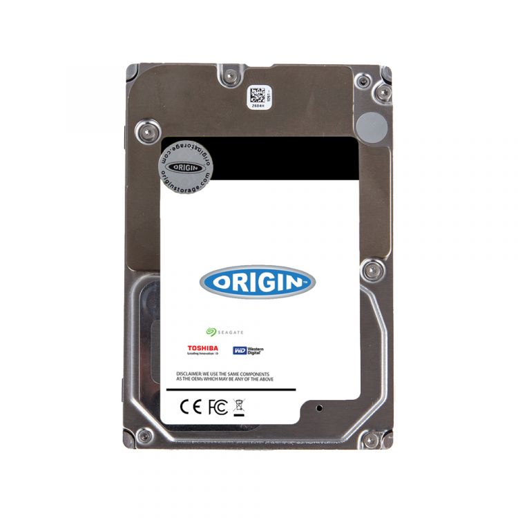 Origin Storage IBM-500SA/7-S6 internal hard drive 2.5