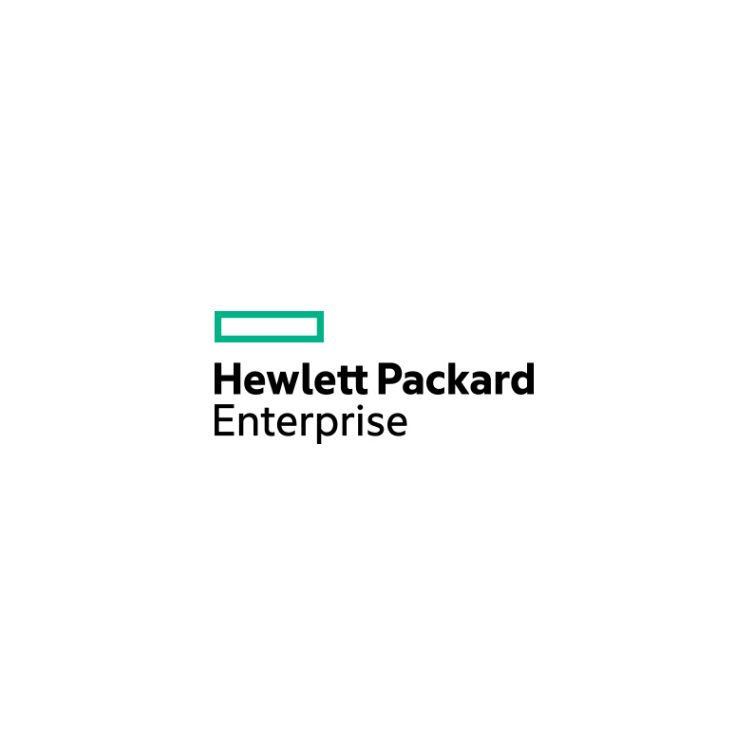 HPE H1DC3E warranty/support extension