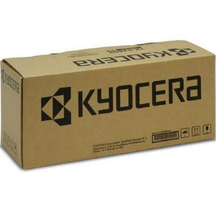 KYOCERA FK-3300 fuser