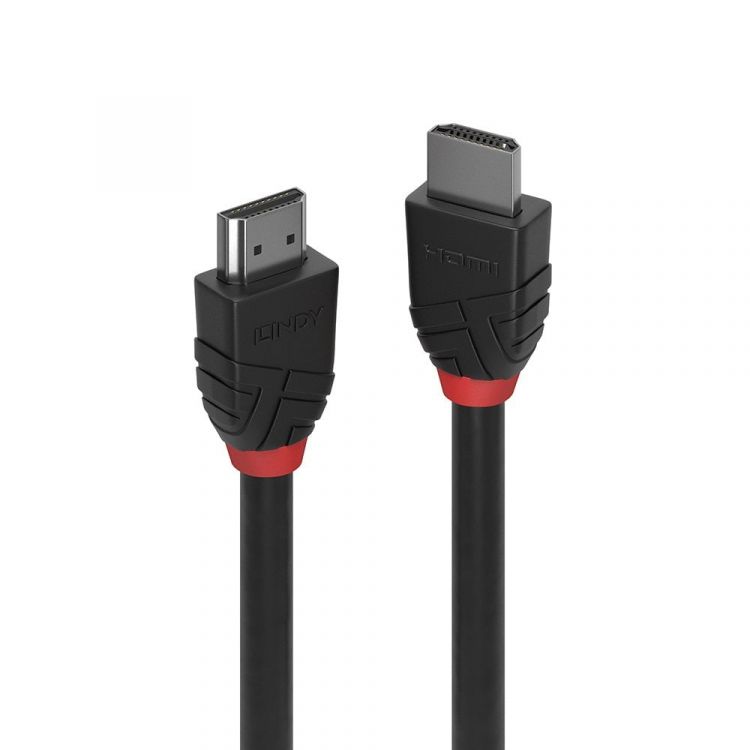 Lindy 36471 HDMI cable 39.4