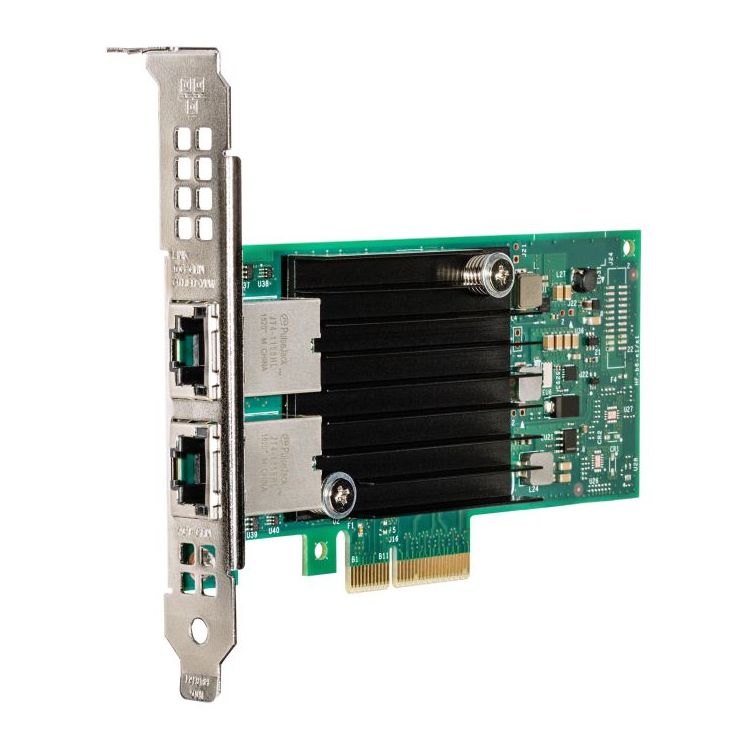 Lenovo 00MM860 networking card Internal Ethernet 10000 Mbit/s