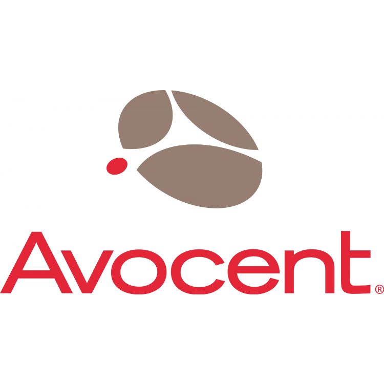 Vertiv Avocent 1YSLV-SVSC3000 maintenance/support fee 1 year(s)