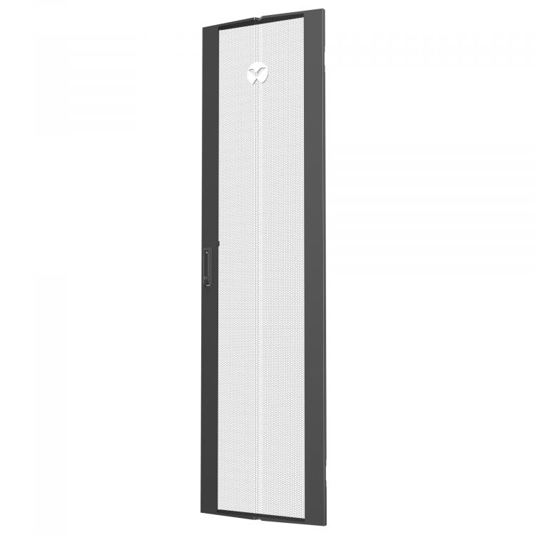 Vertiv VRA6001 rack accessory Door