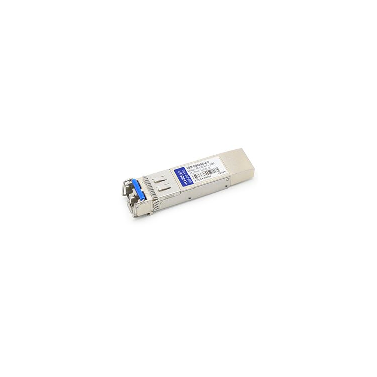 Add-On Computer Peripherals (ACP) XBR-000198-AO network transceiver module 16000 Mbit/s SFP+ Fiber optic 1310 nm
