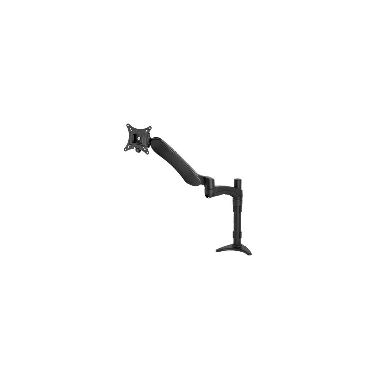 Peerless LCT620A monitor mount / stand 96.5 cm (38