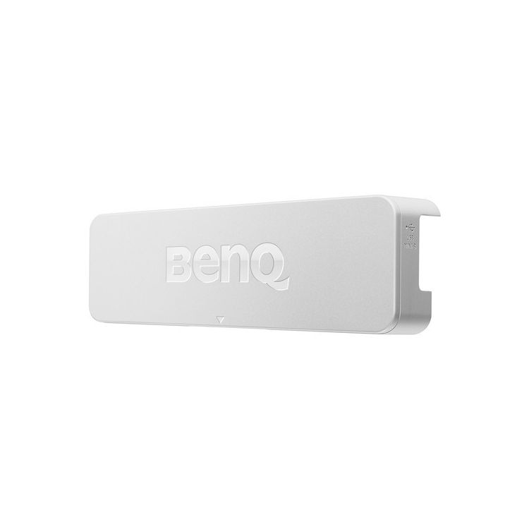 Benq PointWrite Touch PT12