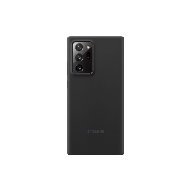 Samsung EF-PN985 mobile phone case 17.5 cm (6.9