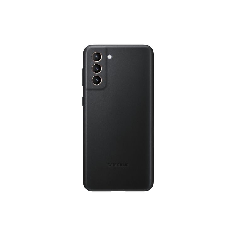 Samsung EF-VG996 mobile phone case 17 cm (6.7