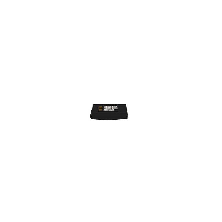 Wasp 633808928636 handheld mobile computer spare part Battery
