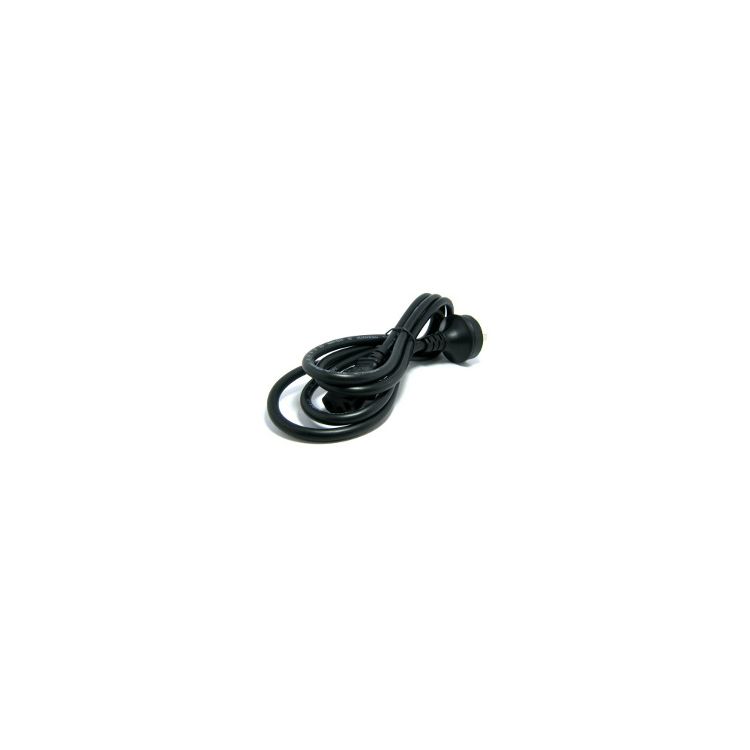 Lenovo 39Y7922 power cable 2.8 m C13 coupler