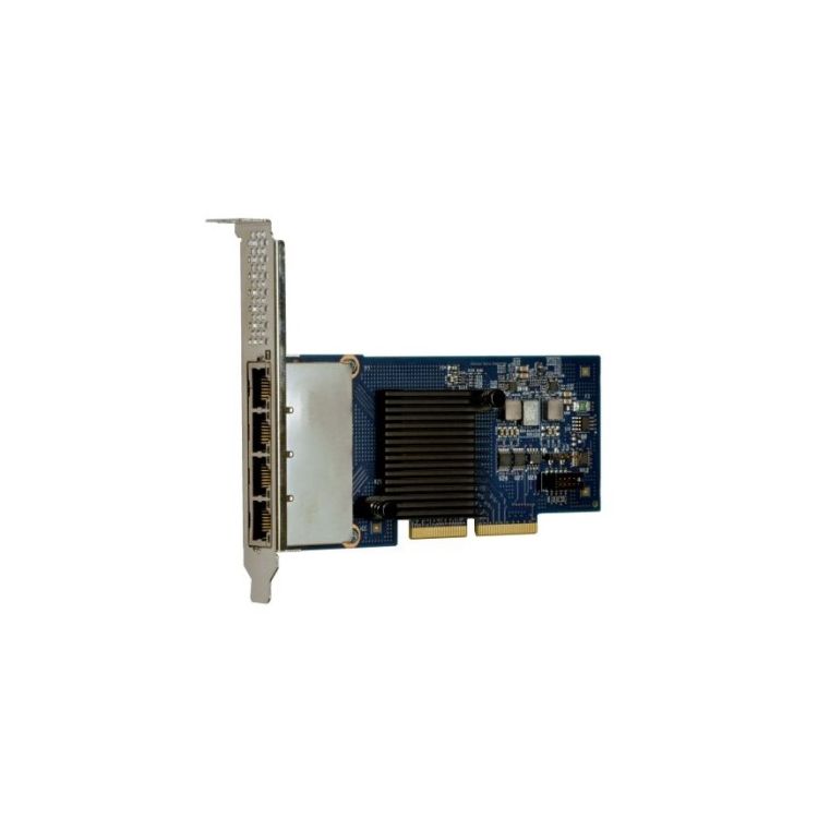 Lenovo 7ZT7A00535 networking card Internal Ethernet 1000 Mbit/s