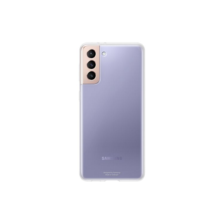 Samsung EF-QG996 mobile phone case 17 cm (6.7