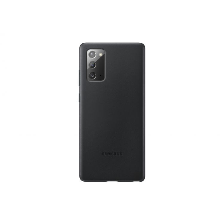 Samsung EF-VN980 mobile phone case 17 cm (6.7