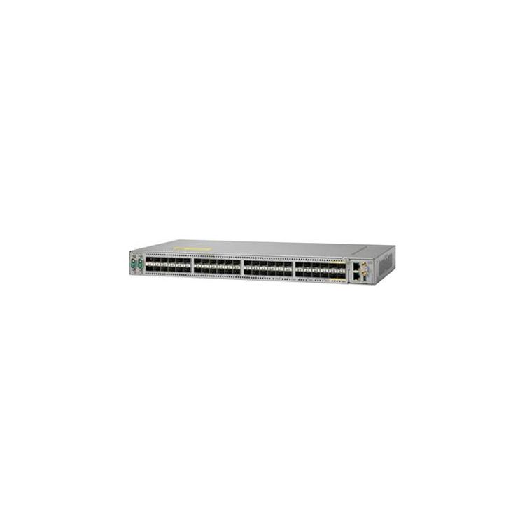 Cisco ASR 9000v-V2