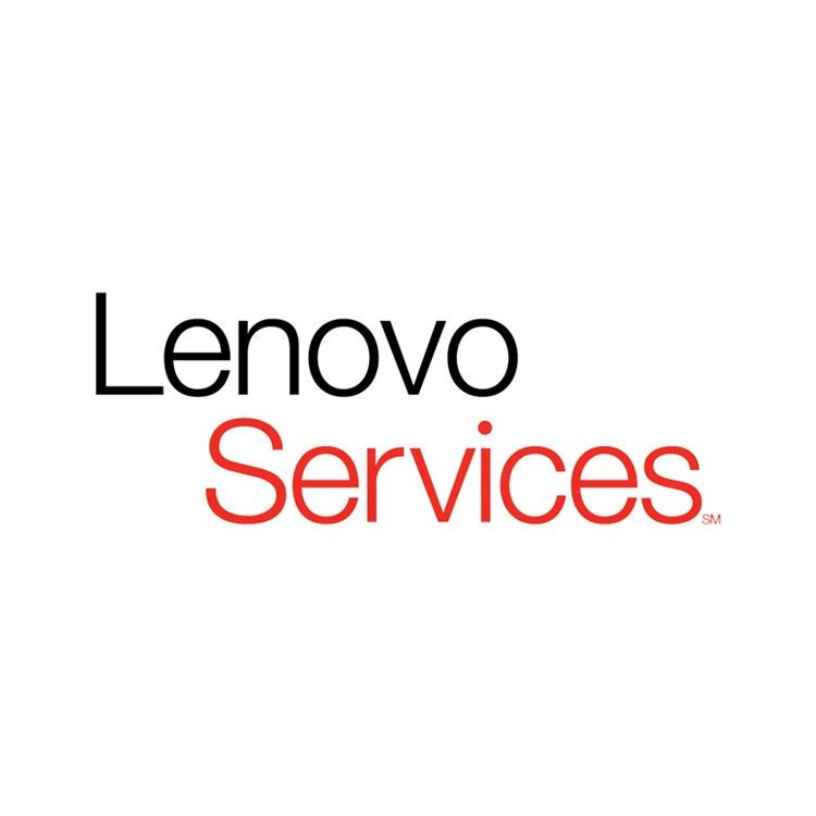 Lenovo 5WS0Q84407