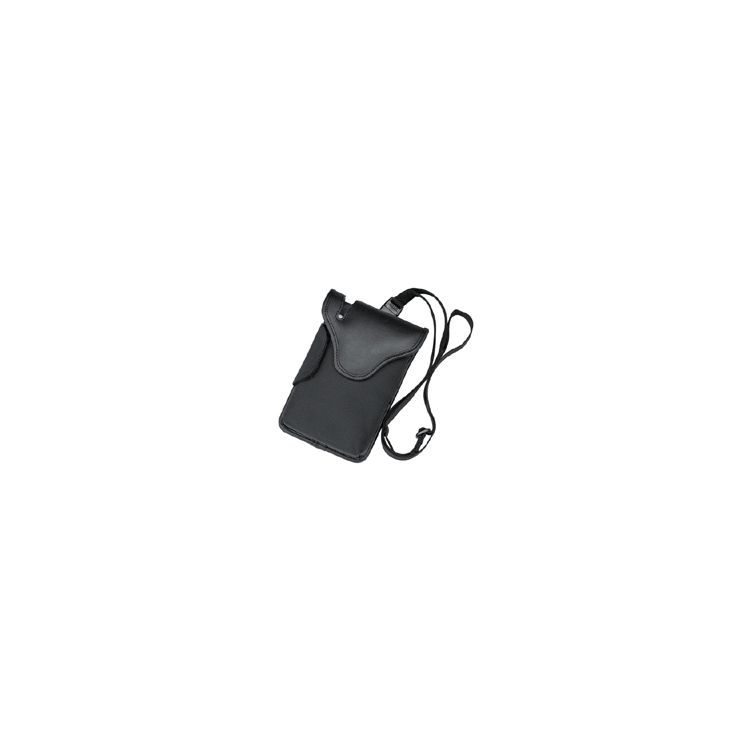 Brother PCS100 peripheral device case Black