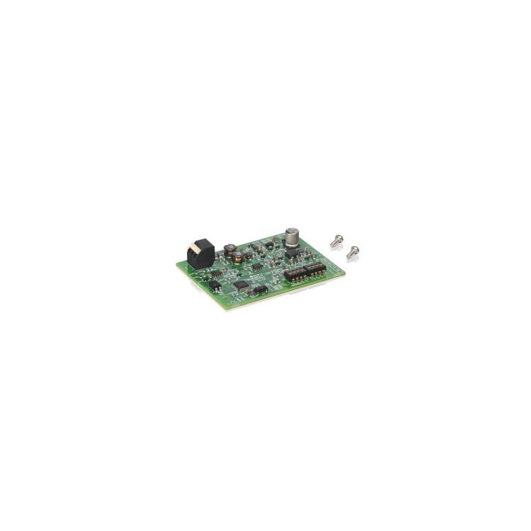 Bosch PVA-1WEOL interface cards/adapter Internal