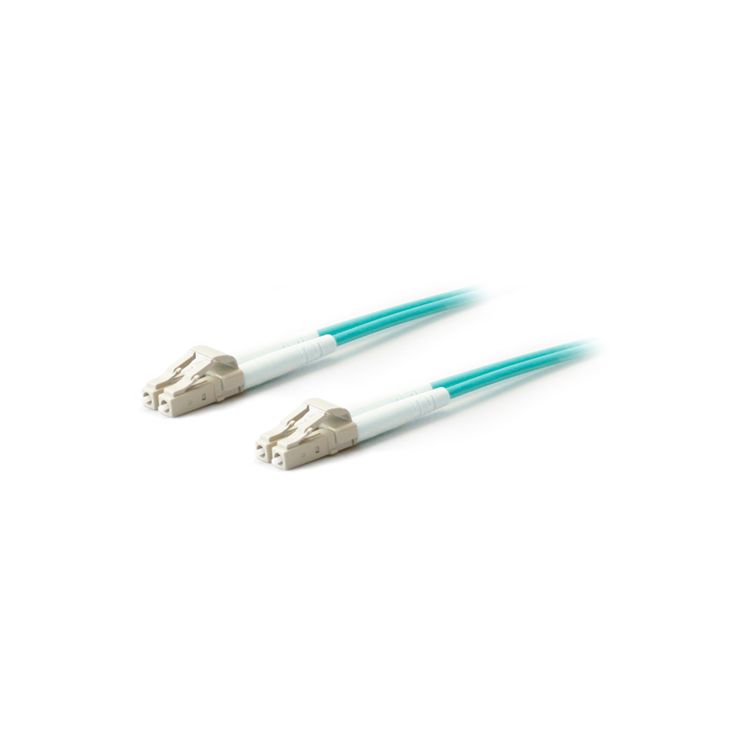 C2G 85558 fiber optic cable 1968.5