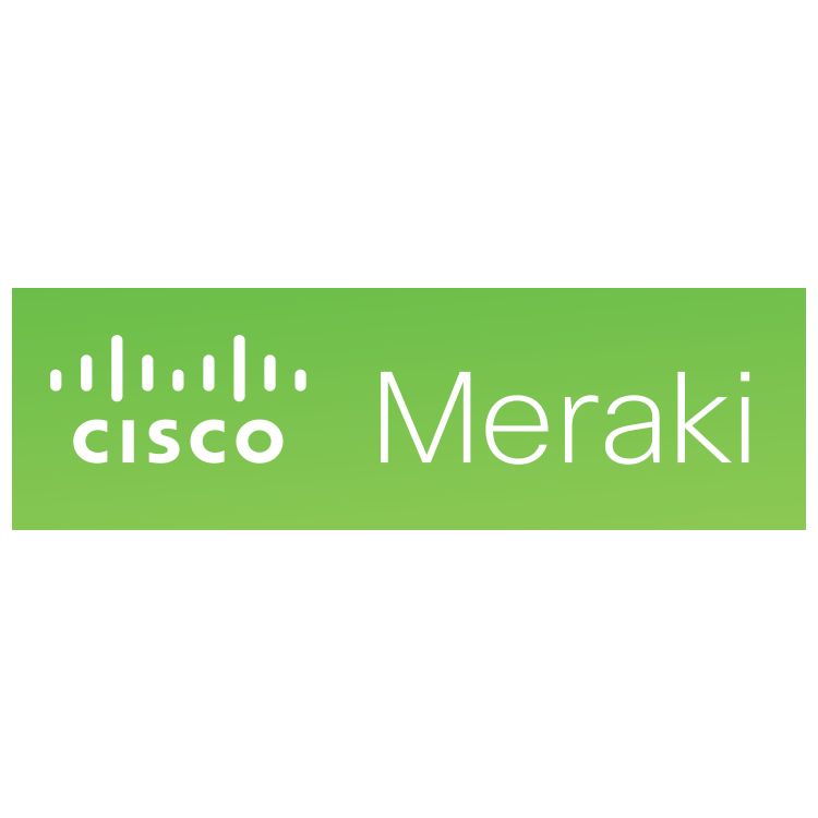 Cisco Meraki LIC-MX64-ENT-7YR 1 license(s)