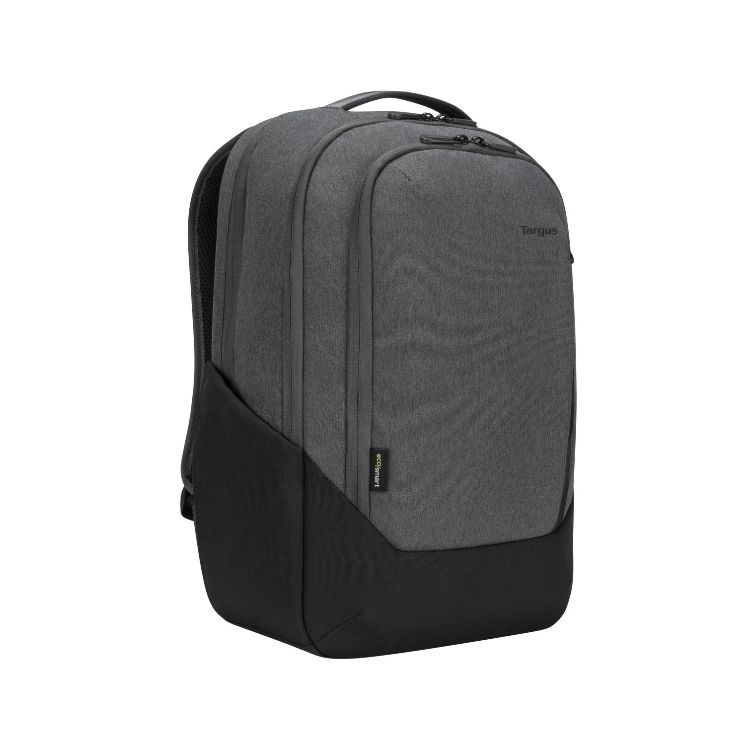 Targus Cypress backpack Gray
