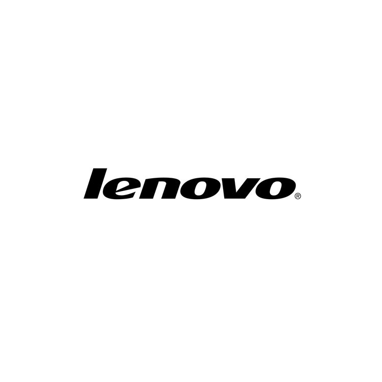 Lenovo 4YR Product Exchange