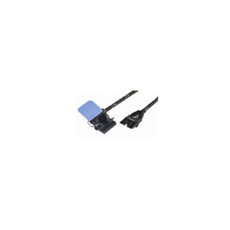 Intel AXXCBL370IFPS1 internal power cable 0.37 m