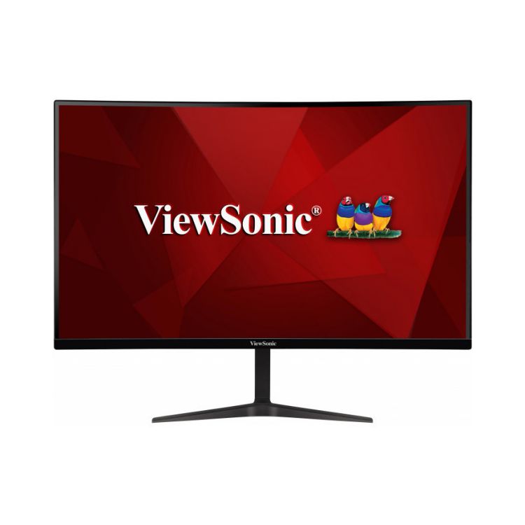 Viewsonic VX Series VX2718-PC-MHD LED display 68.6 cm (27