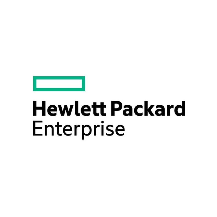 Hewlett Packard Enterprise H1NC1E warranty/support extension