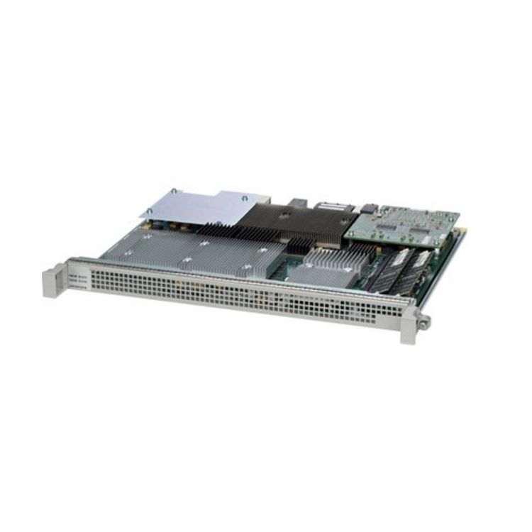 Cisco ASR1000-ESP40= network interface processor