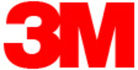 3m brand logo
