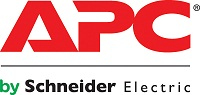 apc brand logo