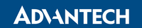 advantech brand logo