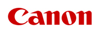 canon brand logo