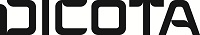 dicota brand logo