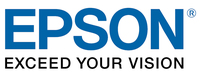 epson brand logo