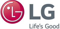 lg brand logo