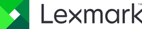lexmark brand logo