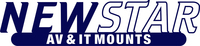 newstar brand logo