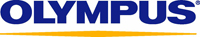 olympus brand logo