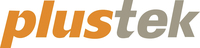 plustek brand logo