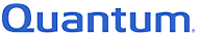quantum brand logo