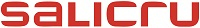 salicru brand logo