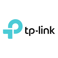 tp-link brand logo